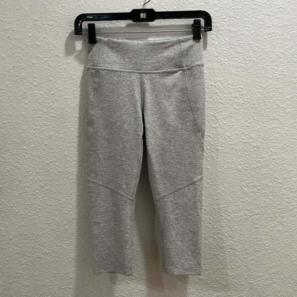 OUTDOOR VOICES :: LEGGINGS